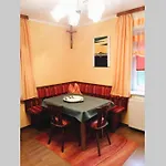 Casa vacanze Gemuetliches Am Waldrand