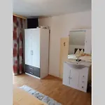 Gemuetliches Am Waldrand * Tröpolach